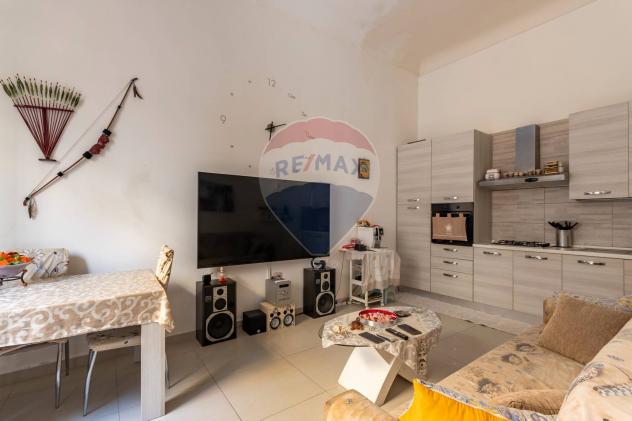 Casa Indipendente in vendita a Avola - Foto 11