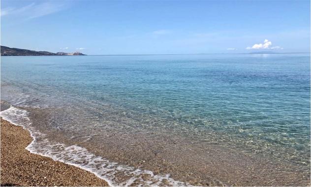 Bilocale Residenza Via Mare (1D). - Bilocale residenza Via Mare (1D) - Foto 8