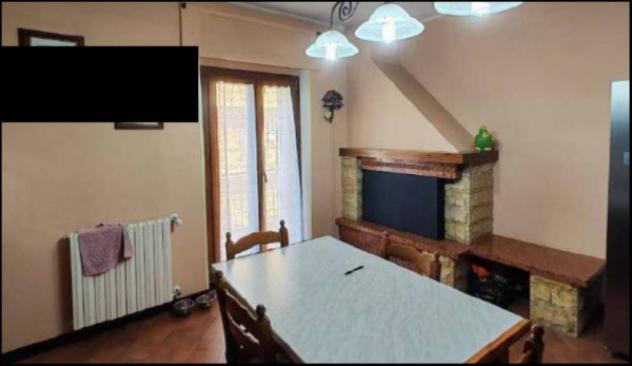 Immobile in asta di 114 m², box auto in vendita a Bomarzo - Foto 11