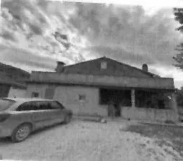 Immobile in asta di 403 m² con più di 5 locali in vendita a Cagli - Foto 2