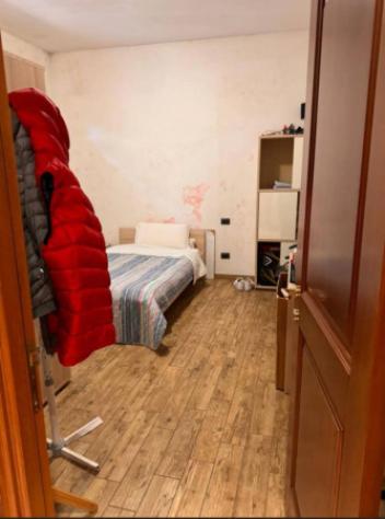 Immobile in asta di 97 m² con più di 5 locali in vendita a Calangianus - Foto 6