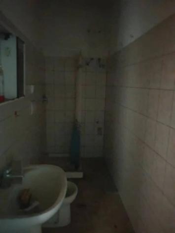 Immobile in asta di 83 m² in vendita a Campagnatico - Foto 7