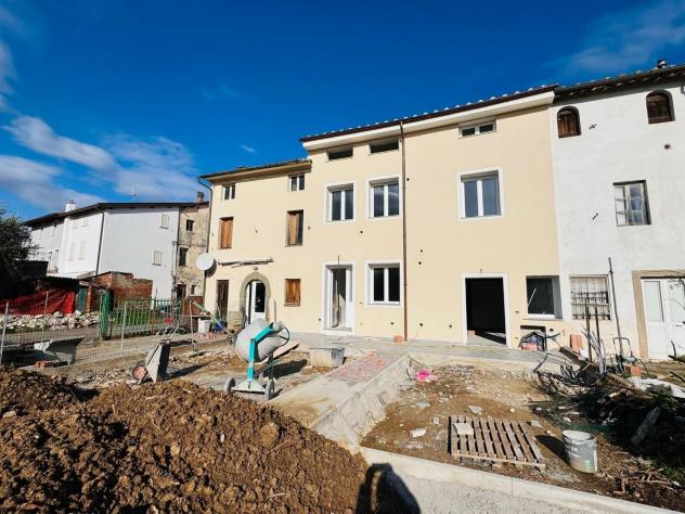 Appartamento in vendita a Capannori 90 mq Rif: 1389616