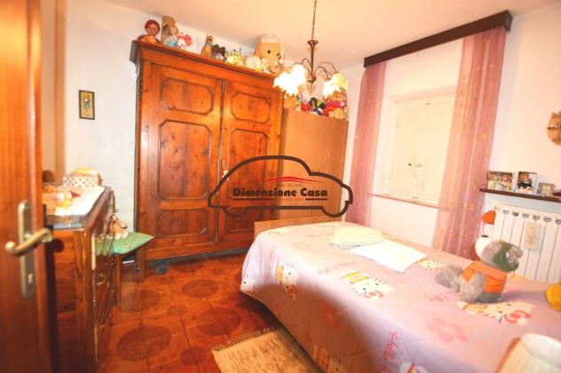 Terratetto in vendita a Lappato - Capannori 187 mq Rif: 1069869 - Foto 10