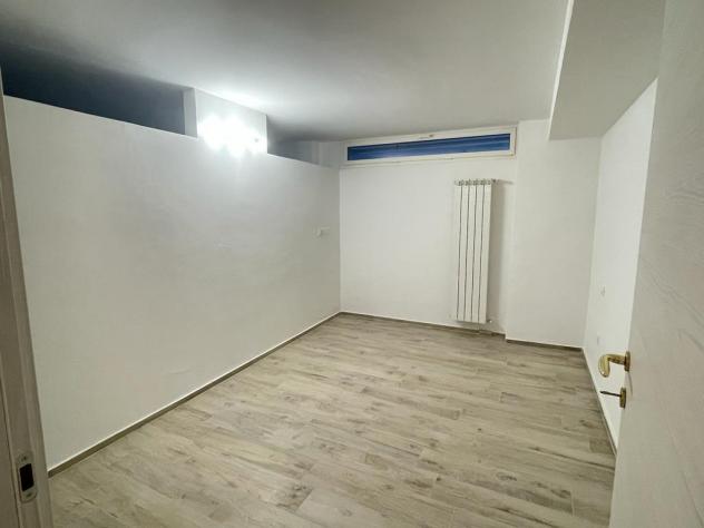 Appartamento in vendita a Marina di Carrara - Carrara 80 mq Rif: 1228986 - Foto 4
