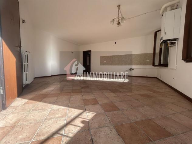 Appartamento 4 locali - Rif. 562 - Foto 3