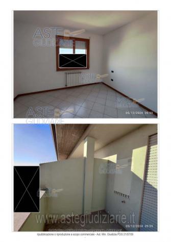 IMMOBILI-IMMOBILE RESIDENZIALE-Via Belfiore, 19, 46040 Casaloldo MN, Italia - Foto 3