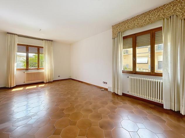 Villa in vendita a Casciavola - Cascina 190 mq Rif: 1332433 - Foto 7