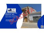Immobile in asta di 180 m² in vendita a Cerignola