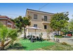 Villa di 100 m² con 3 locali in vendita a Chiaravalle [rif. DV-14132-1]