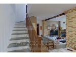 IMMOBILI-IMMOBILE RESIDENZIALE-Corso Gabriele d'Annunzio 155