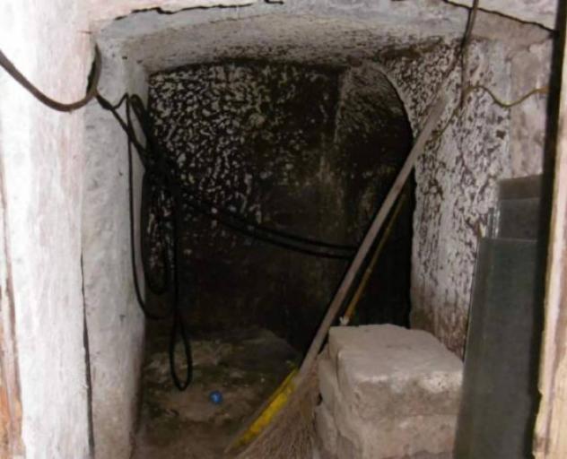 Immobile in asta di 91 m² in vendita a Civita Castellana - Foto 19