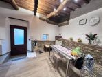 Appartamento in vendita a Colle di Val d'Elsa 90 mq  Rif: 1319255