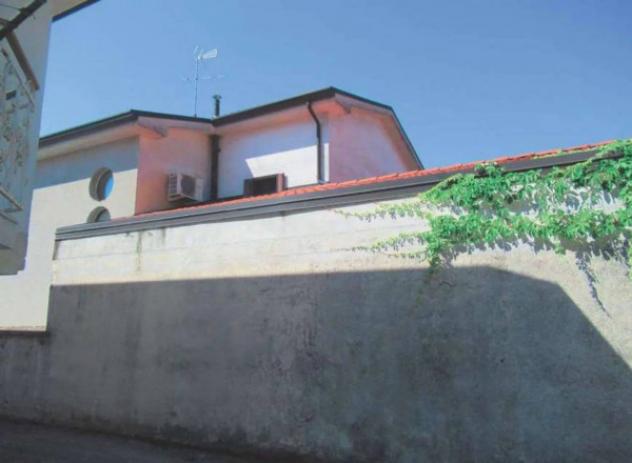 Immobile in asta di 267 m² con più di 5 locali in vendita a Concordia Sagittaria - Foto 2