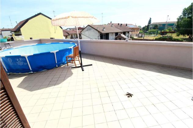 V004806 - Confienza - Foto 12