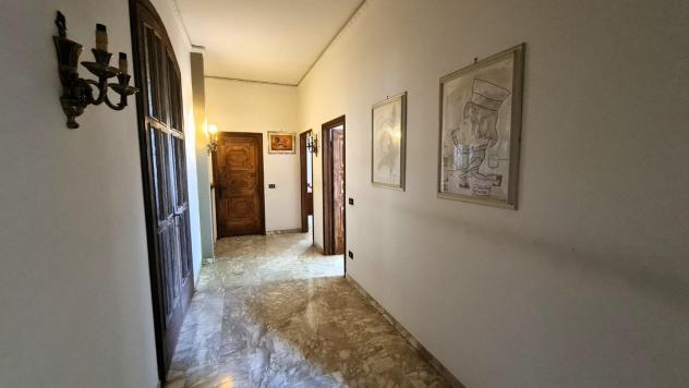 Casa singola in vendita a Ponzano - Empoli 140 mq Rif: 1404398 - Foto 9