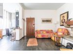 Villa in vendita a Empoli 250 mq  Rif: 1379425