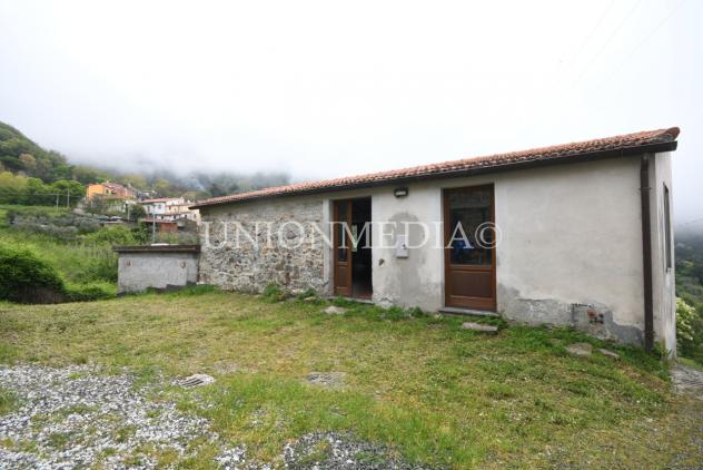 Singola in vendita a Fosdinovo - Foto 4