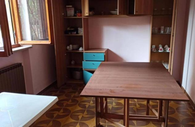 Immobile in asta di 109 m² con più di 5 locali in vendita a Francavilla al Mare - Foto 2
