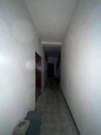 Immobile in asta di 73 m² in vendita a Gallese - Foto 6