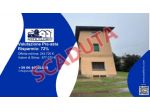 Immobile in asta di 445 m² con più di 5 locali e box auto doppio in vendita &hellip;