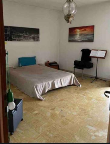 Immobile in asta di 177 m², box auto doppio in vendita a Grignasco - Foto 7