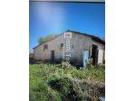 CASA INDIPENDENTE di 20 vani e di 500 mq (GROSSETO) rif. 03729