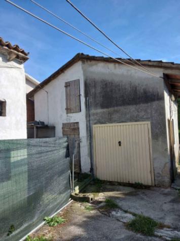 Immobile in asta di 72 m², box auto in vendita a Gualtieri - Foto 7