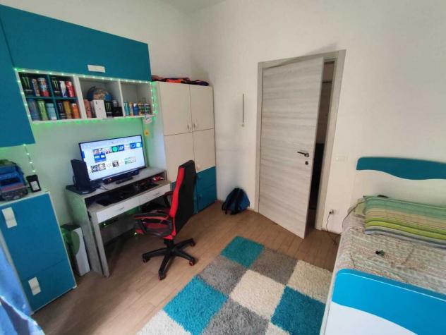 Quadrilocale in vendita a Guidonia Montecelio - Foto 11