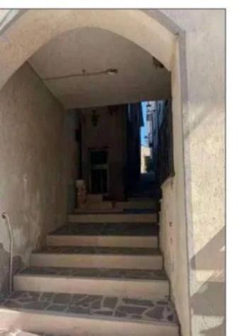 Immobile in asta di 140 m² con più di 5 locali in vendita a Guilmi - Foto 3