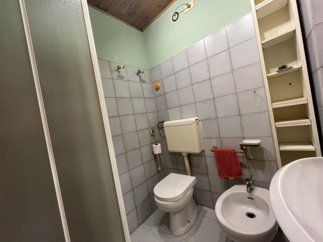 Appartamento 3 Locali in vendita a Lissone - Foto 9