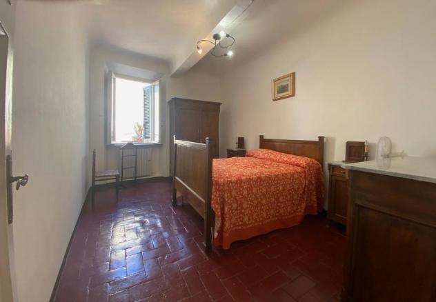 Appartamento in vendita a Lucca 140 mq Rif: 1288460 - Foto 8
