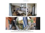 IMMOBILI-IMMOBILE RESIDENZIALE-Cupa Castello Scilla, 80016 Marano di Napoli &hellip;