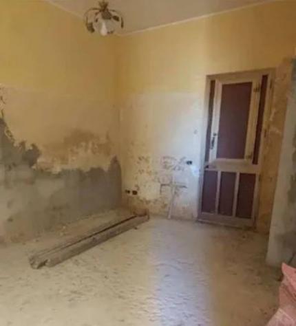 Immobile in asta di 98 m² in vendita a Marsala - Foto 2