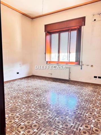 V1873 - In vendita a Marsala casa singola in centro - Foto 6