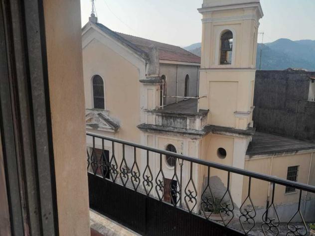 Singola in vendita a Martone - Foto 2