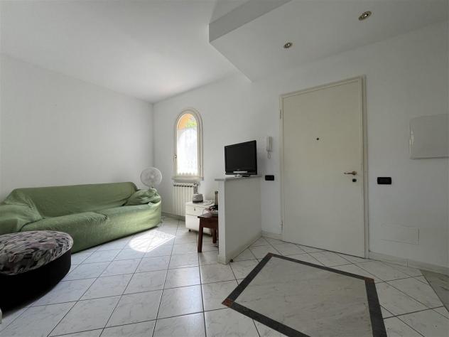 Appartamento in vendita a Marina di Massa - Massa 95 mq Rif: 1329205 - Foto 9