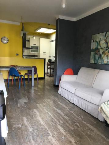 Appartamento in vendita a Marina di Massa - Massa 70 mq Rif: 1429364 - Foto 5
