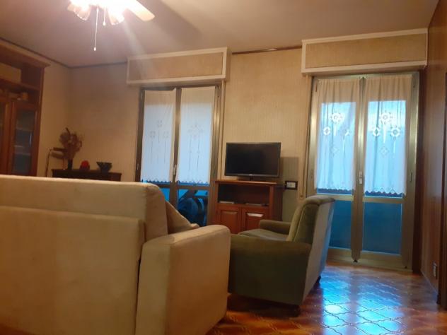 Appartamento in vendita a Massa - Foto 7