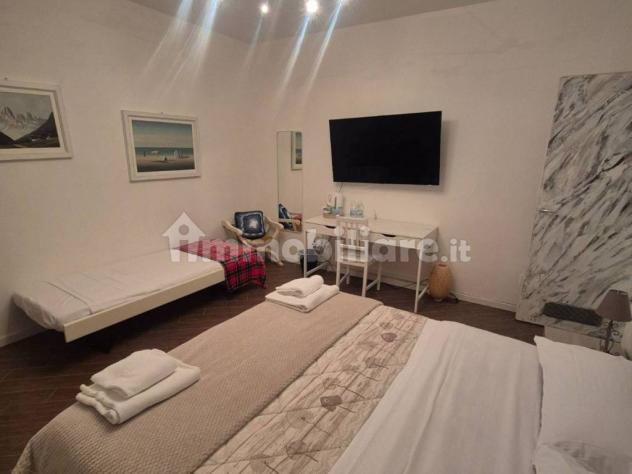 Porzione di casa in vendita a Massa - Foto 7