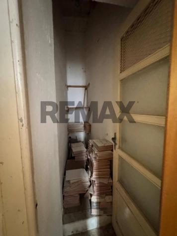 Casa Semindipendente in vendita a Melilli - Foto 12