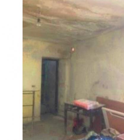 Immobile in asta di 147 m² in vendita a Messina - Foto 16