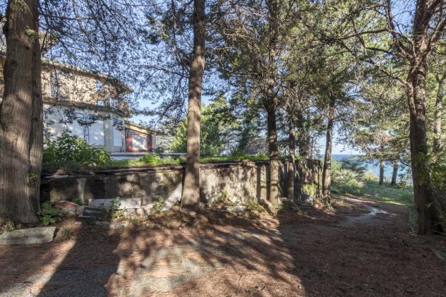 Villa in vendita a Messina - Foto 14