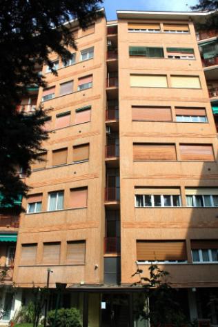 Appartamento di 30 m² con 1 locale in vendita a Milano