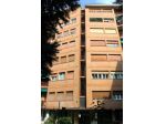 Appartamento di 30 m² con 1 locale in vendita a Milano