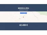 Immobile in asta di 99 m² in vendita a Modica