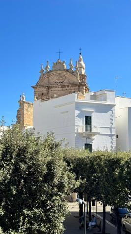 Singola in vendita a Monopoli - Foto 5
