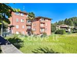 Appartamento di 90 m² con 3 locali e posto auto in vendita a Montegrino Val &hellip;