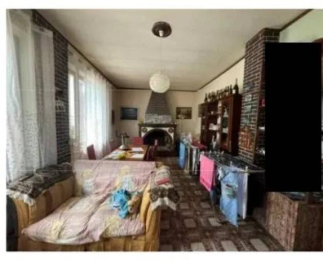 Immobile in asta di 295 m² in vendita a Narni - Foto 16