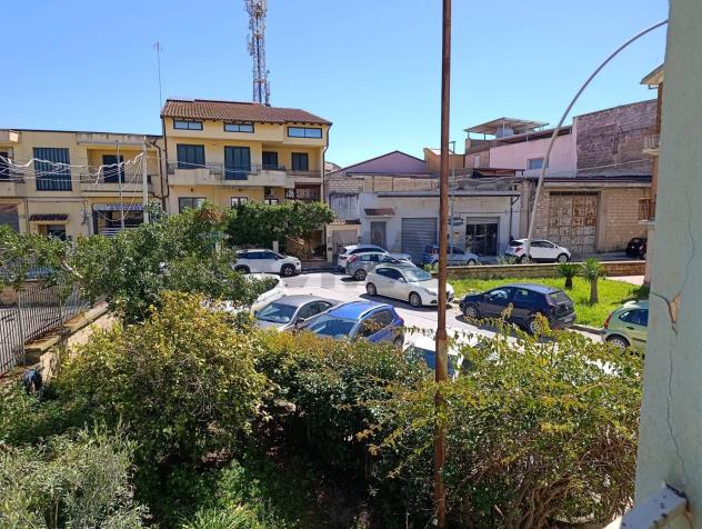 Appartamento in vendita a Niscemi - Foto 17